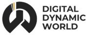 cropped ddw logo 1.pdf 2.png